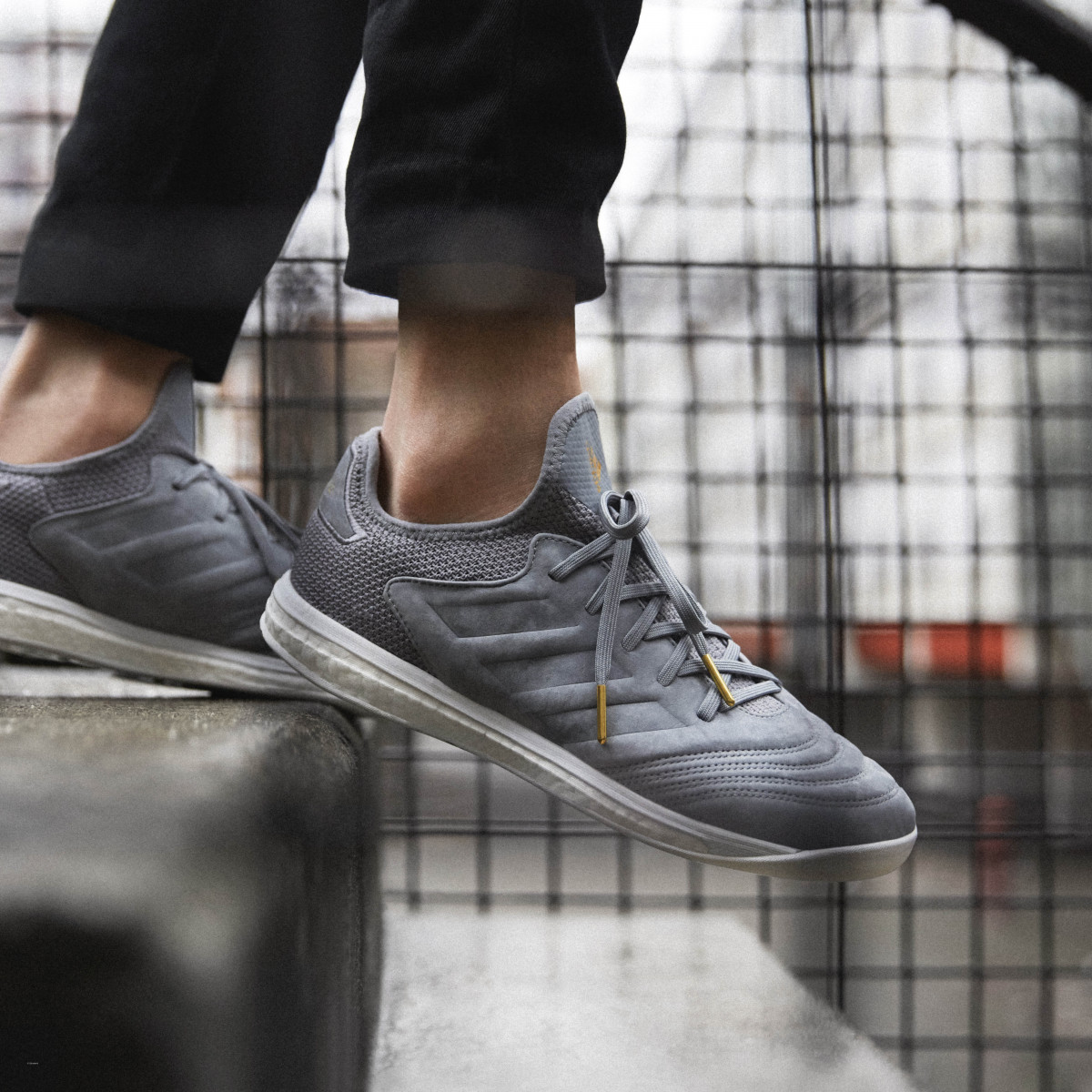 sneaker villa prices corner