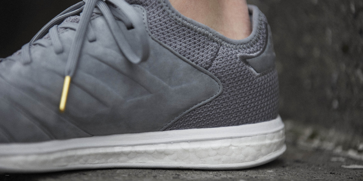 adidas copa 18  premium