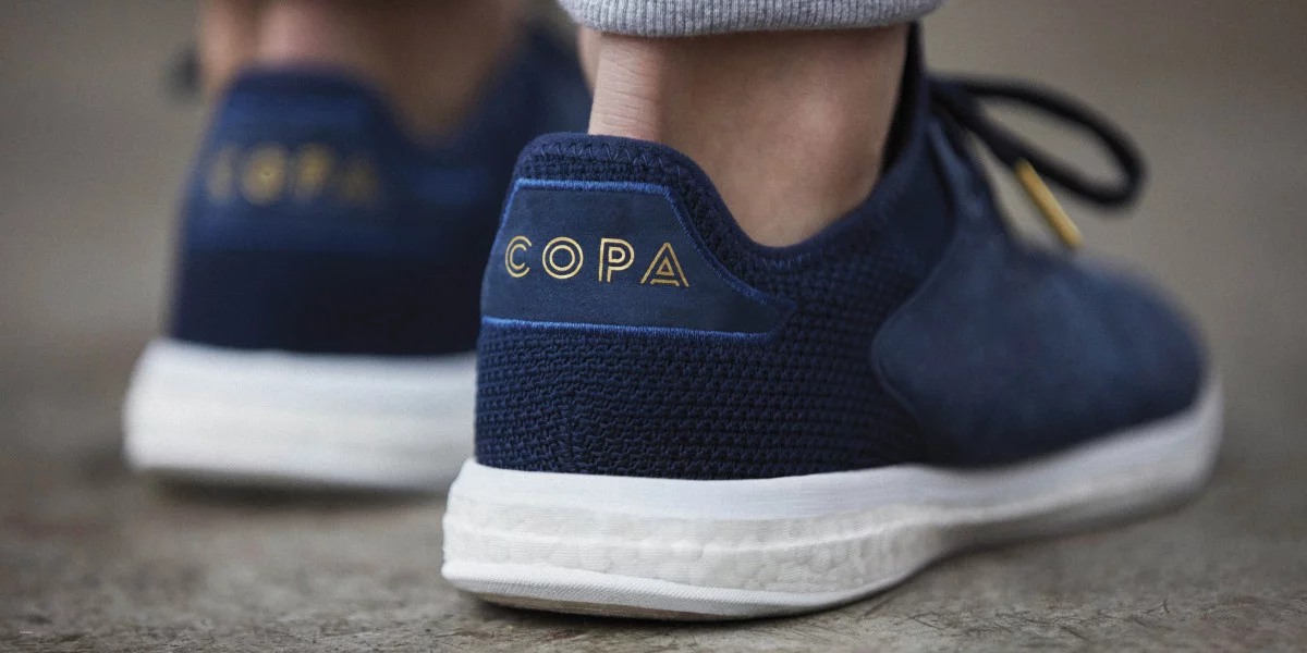 post card +H21177_Football_Footwear_SS18_Digital_AC7447_Copa_Detail_2_horizontal.webp