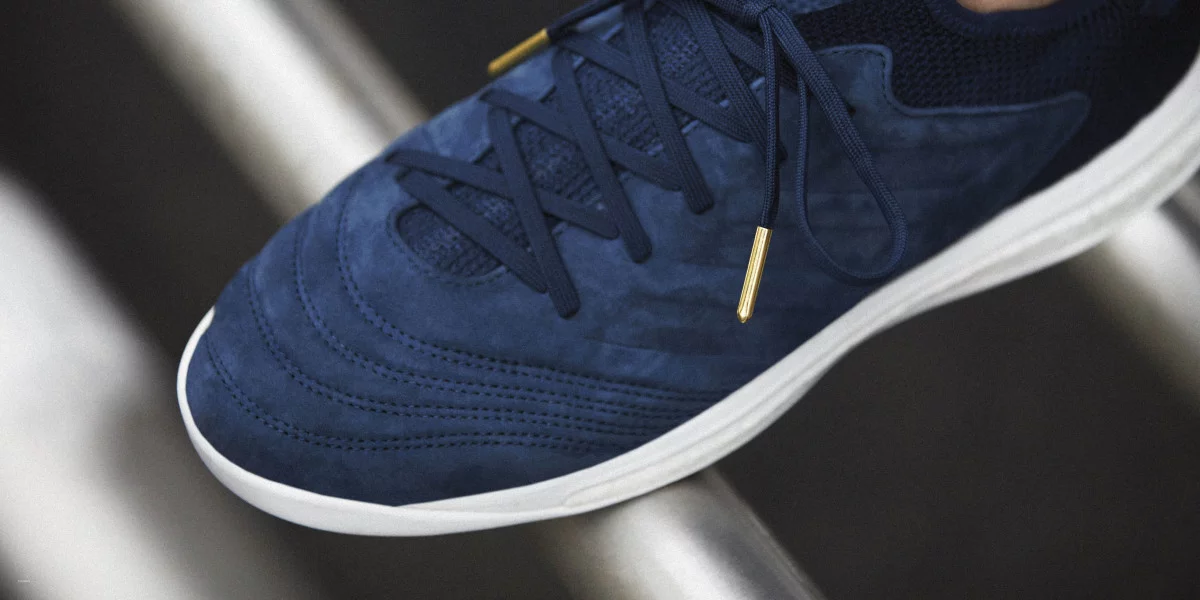 post card +H21177_Football_Footwear_SS18_Digital_AC7447_Copa_Detail_3_horizontal.webp