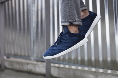 Copa 18+ TR Premium