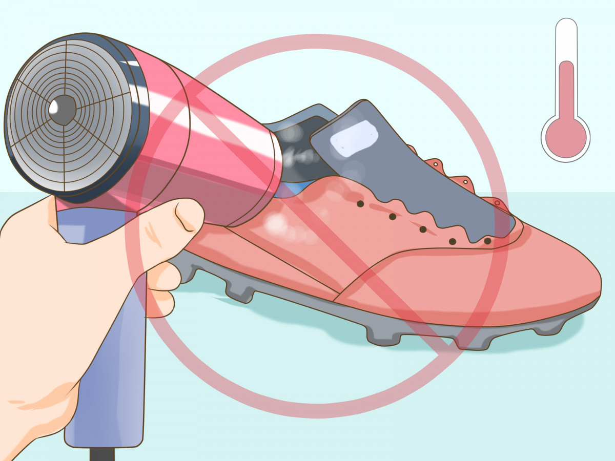 Tips para hacer tus botas más cómodas - Blogs - Fútbol Emotion