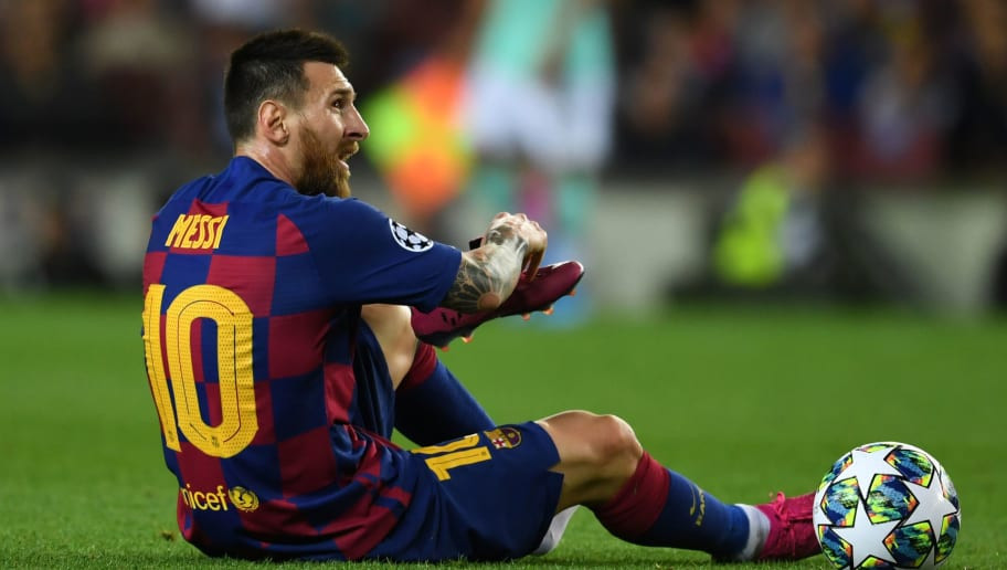 Las botas de fútbol más cómodas del mercado 2021 - Blogs - Fútbol Emotion