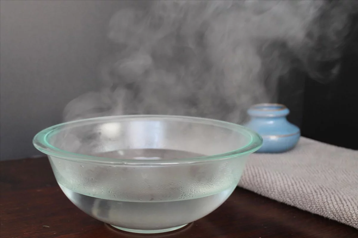 post card why-you-should-use-boiling-hot-water-for-faster-ice-cubes.w1456.webp