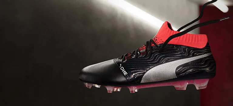 post card 18SS_BTL_ECOM_TS_FOOTBALL_PumaONE_Q1_EEA_FullbleedHero-TabMob_768x350_1.webp
