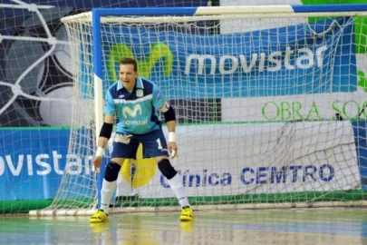 Luis-Amado-durante-un-partido-del-Inter-Movistar.webp