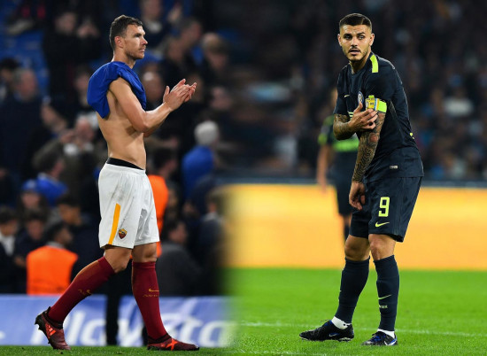 Icardi-Dzeko-Nike-Adidas.jpg