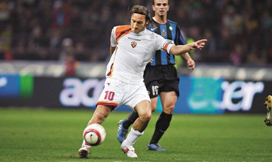 totti-inter-roma-2005.jpg