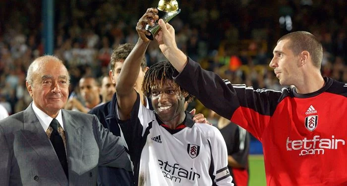 post card Fulham.webp