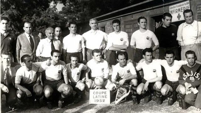 post card copa-llatina.v1402744629.webp