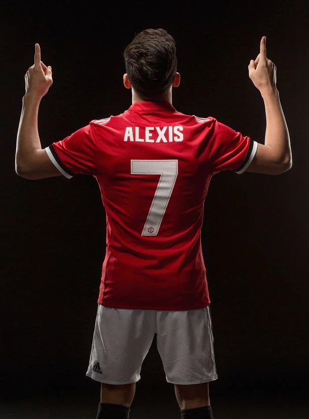 post card Alexis-Sanchez_0.webp