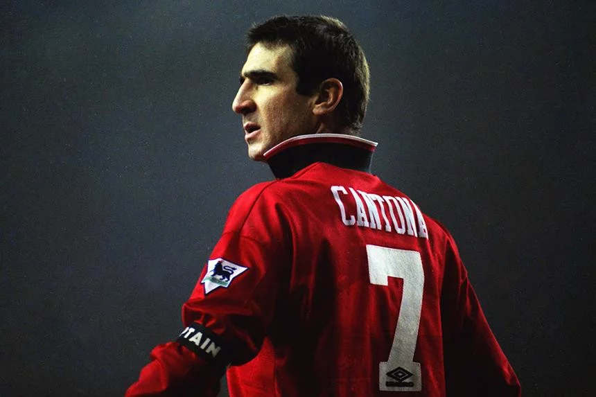 post card cantona_1.webp