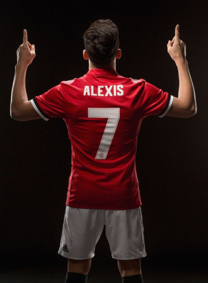 Alexis-Sanchez.jpg