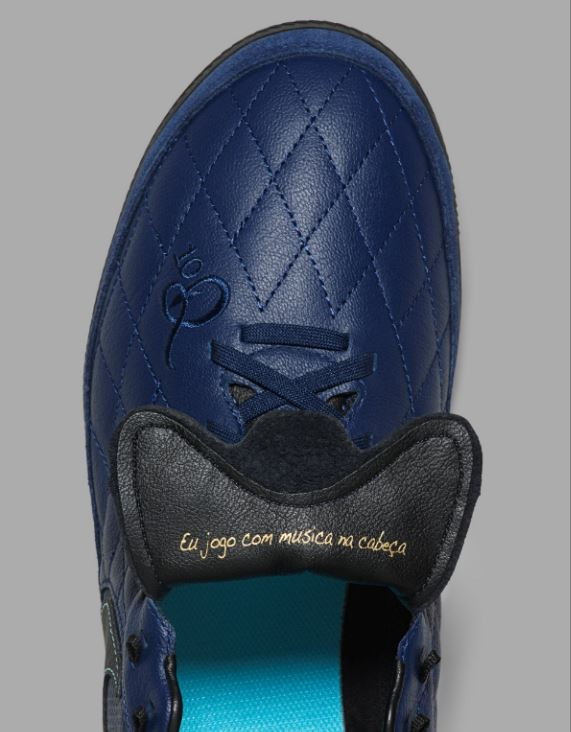 nike tiempo ronaldinho futbol sala