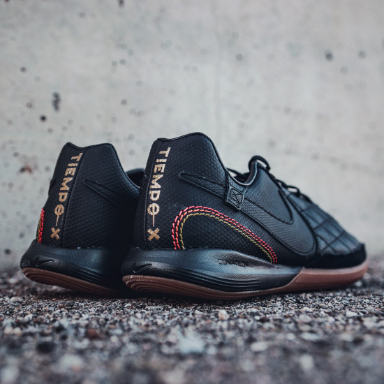 Zapatillas futbol sala ronaldinho new arrivals