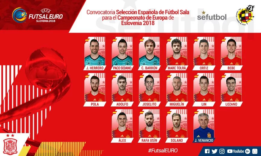 post card Seleccion.webp