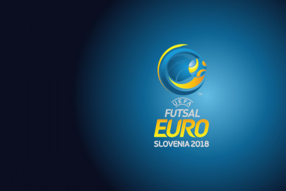 Euro futsal 2018