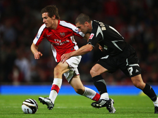 Ramsey-debut-arsenal.jpg