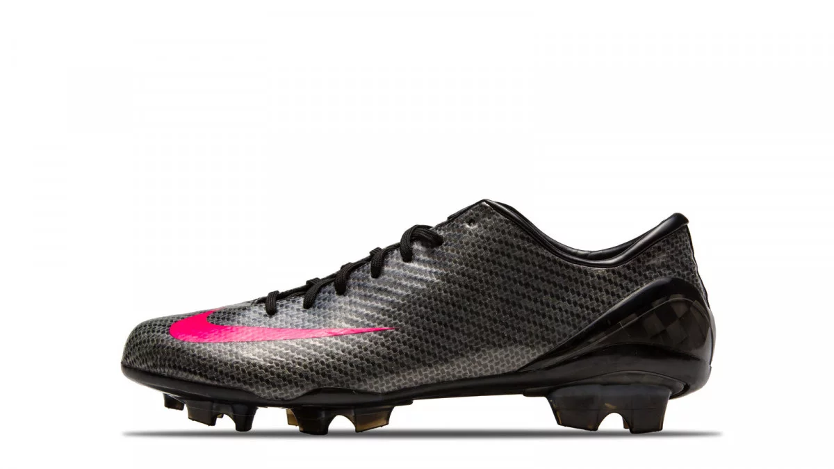 post card 2008-Mercurial-SL-Vapor-IV-Carbon-Fiber_hd_1600_2.webp