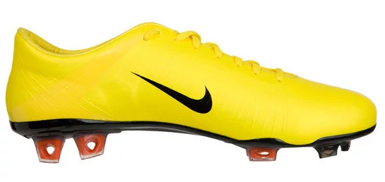 post card vapor-superfly-yellow-black_1.webp