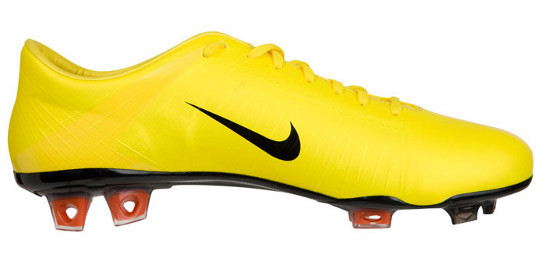 vapor-superfly-yellow-black_1.jpg