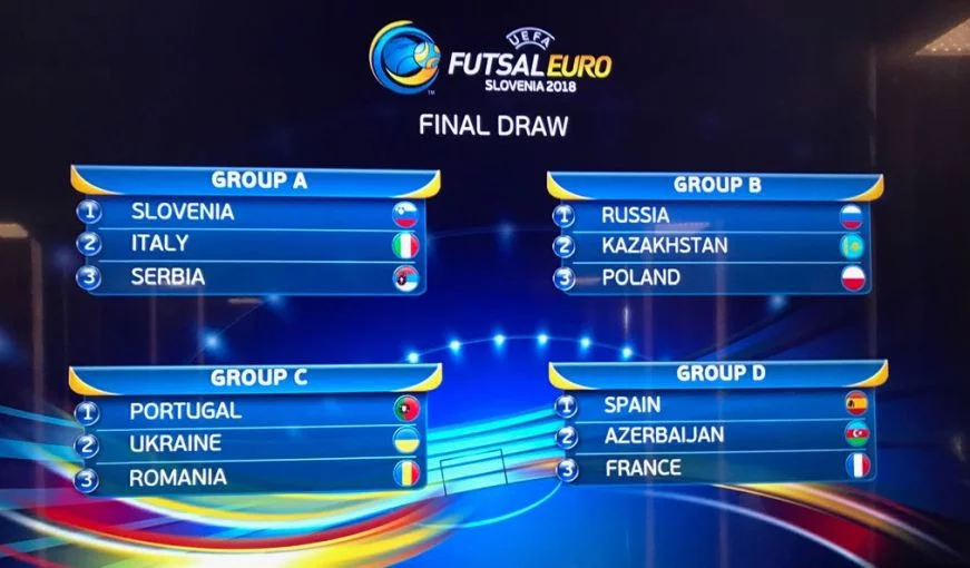 post card grupos.webp