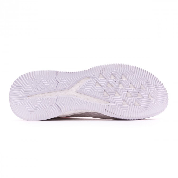 Adidas Predator ultra boost Cold Blooded - Blogs - Fútbol Emotion
