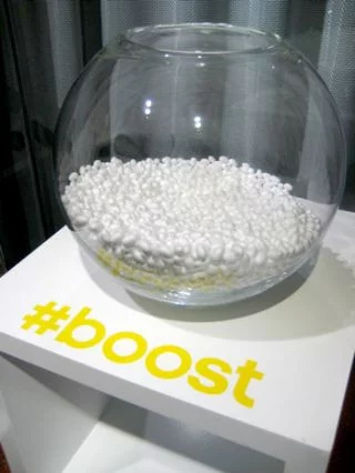 post card adidas-boost-energy-storing-capsules-320xXx80.webp