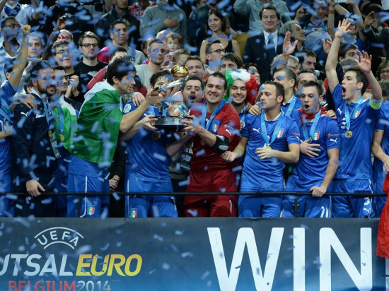 Italy-euro-futsal-2014.jpg