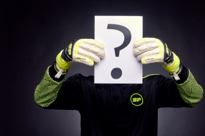 GANADOR un año de espónsorización de SP Fútbol