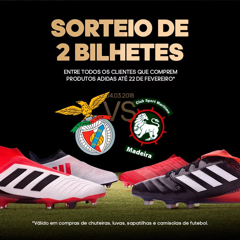 post card adidas-sorteo-entradas-movl-v2--pt.webp
