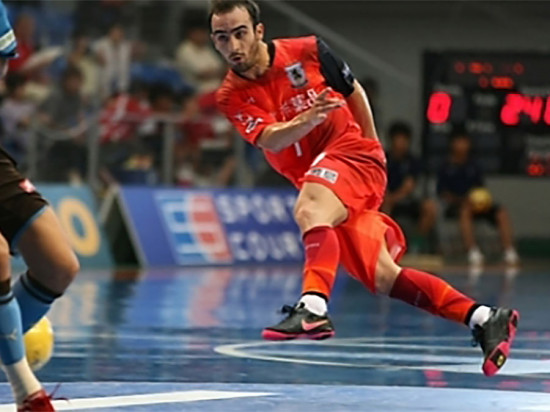 Ricardinho-giappone.jpg