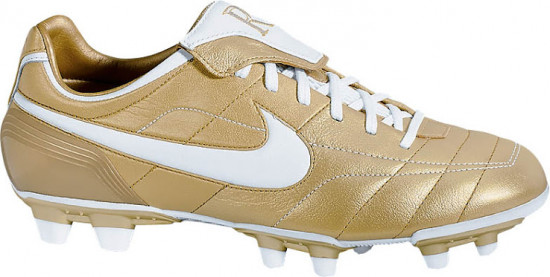 nike-air-legend-r10-gold-white-1.jpg