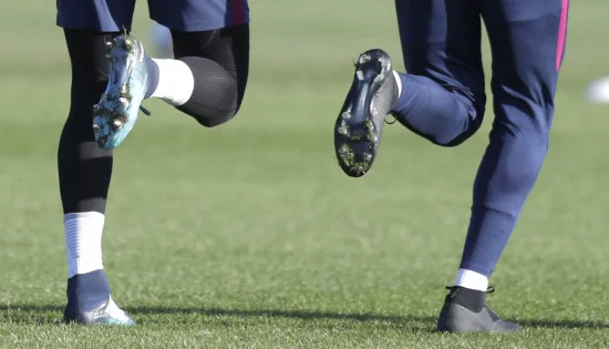 Nike kevin de bruyne outlet