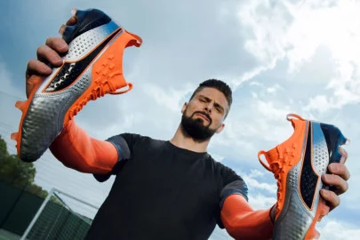 Puma-prueba-botas-1-blog-portada.webp