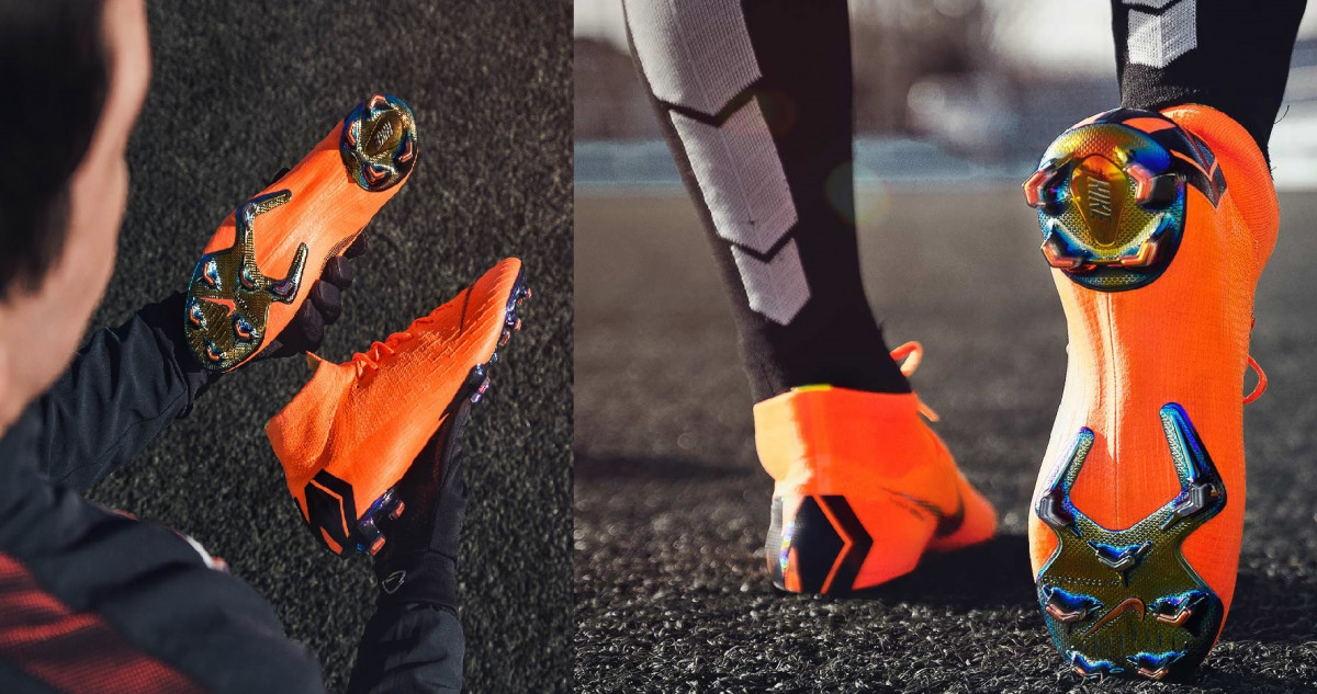 انفجار ضباب نبي nuevos taquetes nike 2018 - littlewolftea.com