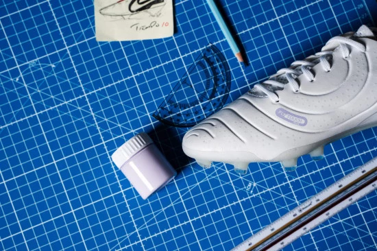 post card post-mejores-botas-de-golpeo-nike-tiempojpeg14.webp