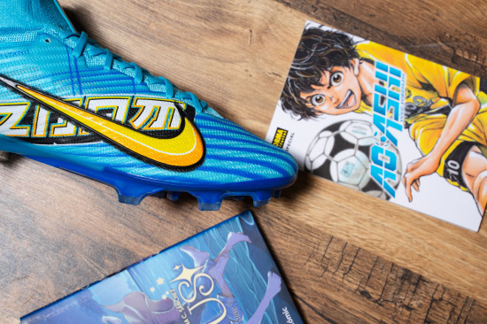 Las mejores botas de fútbol de Nike para esta temporada. Nike ES