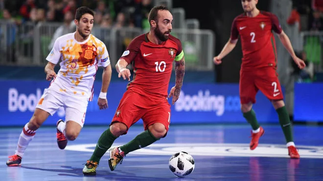 post card Ricardinho.webp