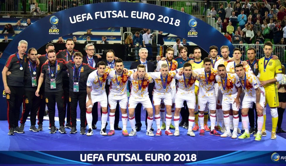 post card Subcampeones.webp