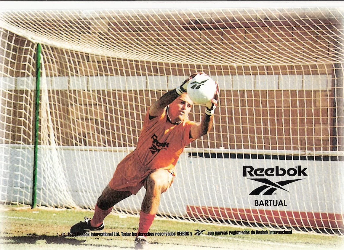 post card BartualReebok.webp
