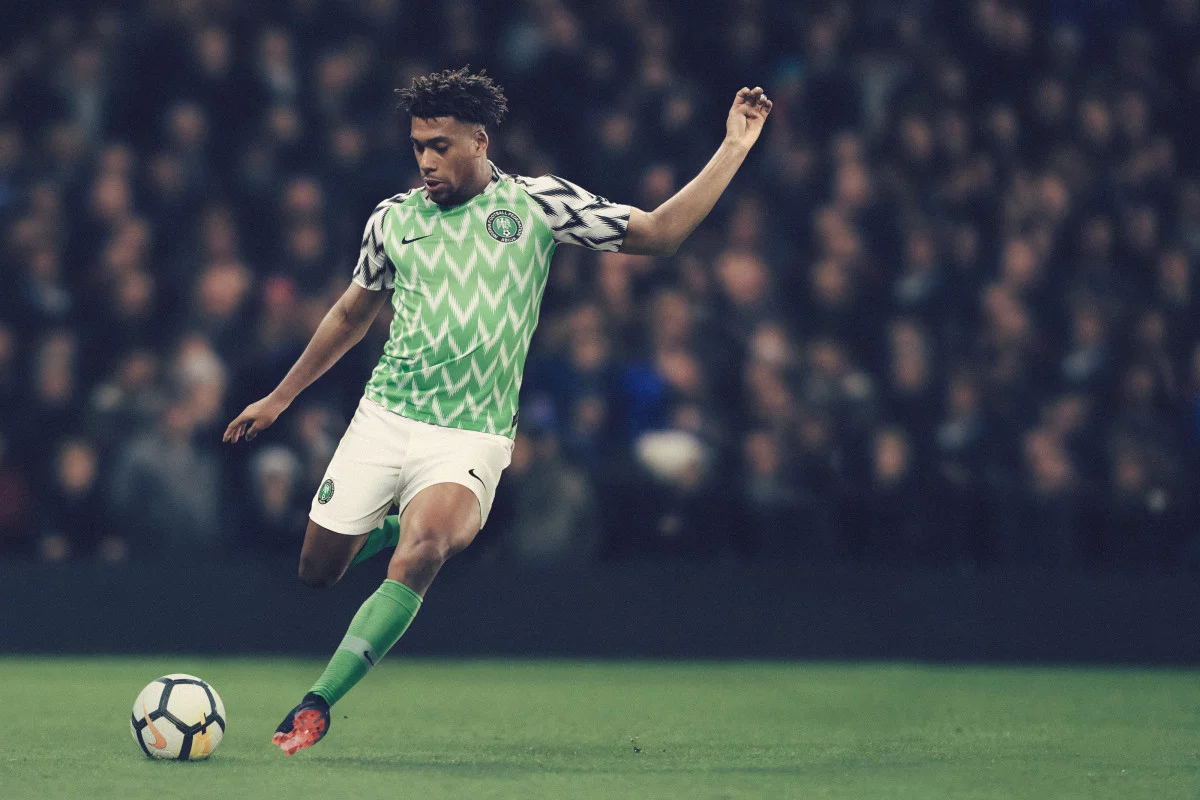post card Nike-News-Football-Soccer-Nigeria-National-Team-Kit-12_original.webp