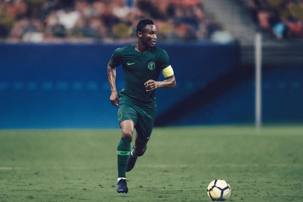 post card Nike-News-Football-Soccer-Nigeria-National-Team-Kit-13_original.webp