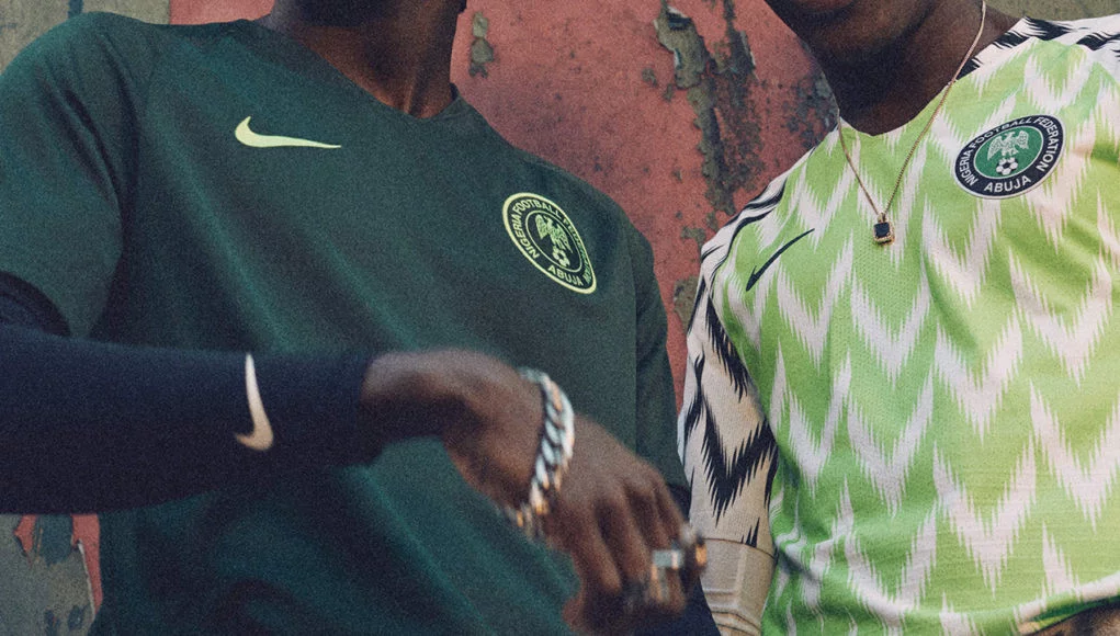 post card camisetas-nike-de-nigeria-mundial-2018-1021x580.webp