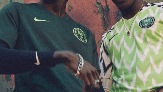 camisetas-nike-de-nigeria-mundial-2018-1021x580.jpg