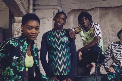 18NigeriaWC-1021x510.webp