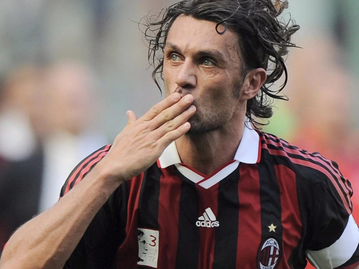 post card 3858083-paolo-maldini.webp