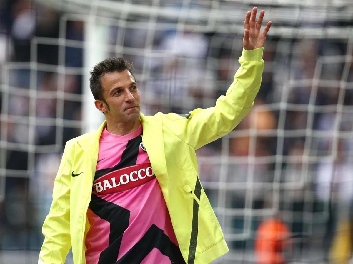 post card Alex-Del-Piero.webp