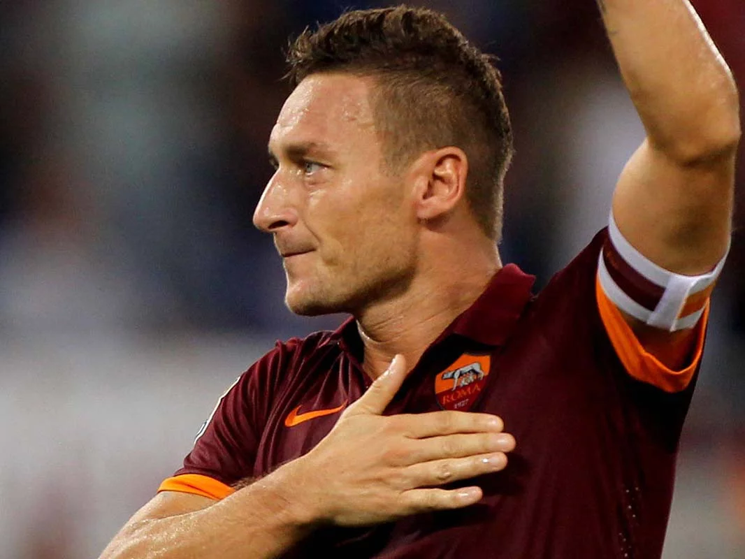 post card Francesco-Totti-1.webp