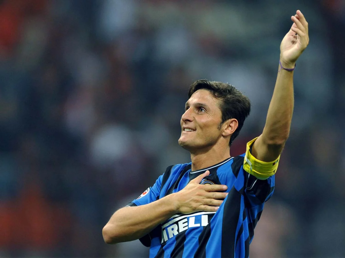 post card Javier-Zanetti.webp